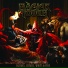 Magick Touch