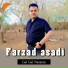 Farzad Asadi