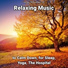 Calm Music, Relaxing Spa Music, Yoga