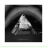 FrequencyPhantom