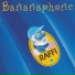 Raffi