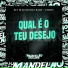 MC RB da Favelinha, MC Milkim, Dj Novato