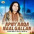 Yasir iqbal Heera Qawal