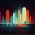 Positive Sound