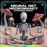 Neural Net Necromancy