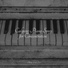 Simply Piano, Relajacion Piano, Piano Time