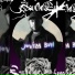 Jovem buh feat. Calistro