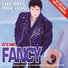 fency