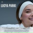 Lucya Parki