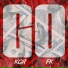 KGR feat. FK
