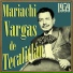 Mariachi Vargas De Tecalitlán