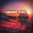 William Steven