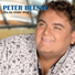 Peter Beense