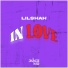 lilshah