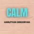 Harutyun Grigoryan