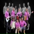Banda Desejo Missionário