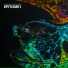 Inorganic Landscapes