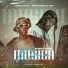 Norian Artista Lil Nory, Yeremi Flow 09