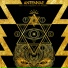 An-ten-nae