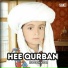 Hussain Aseer