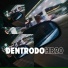 Mc Pogba, Mc Marofa, DJ Eric da VG