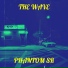 Phantom SR