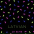 Lv Elfie