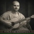 AVRAAM CAMPULA