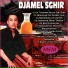 Djamel Sghir
