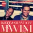 Silyvi, Djeff feat. Cef