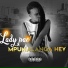 Ladypac