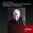 Louis Andriessen