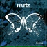 Muntz