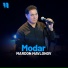 Mardon Mavlonov