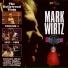 Mark Wirtz