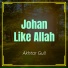 Akhtar Gull