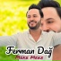 Ferman Dağ