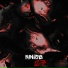 NWISE