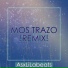 AsxLiLabeats