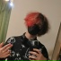 Defire