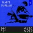 Osis