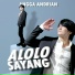 Angga Andrian