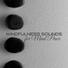 Mindfulness Music Guys, Mind State Zen Dimension