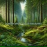Sons de la Forêt