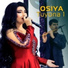 Osiya