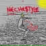 Nechestavy