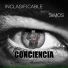 INCLASIFICABLE feat. Simos