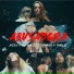 Jacky Fontanez feat. Zerimar, Yneliz