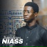 Zik Da Boss