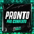 MC VININ, MC Bekka, DJ LP MALVADÃO